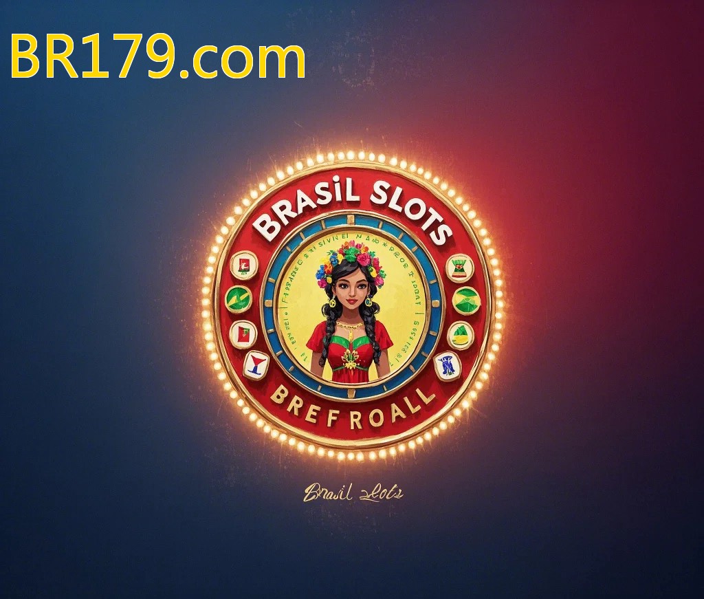 br179-Game-Slots